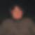 Profilbild von Alexandra Wolf