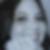 Profilbild von Tatjana Hoppe