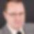 Profilbild von Holger Dunker