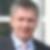 Profilbild von Arnd Huchzermeier