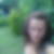 Profilbild von Martina Meng