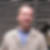 Profilbild von Falk Spenke