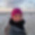 Profilbild von Steffi Heuser