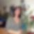 Profilbild von Petra Kern