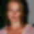 Profilbild von Anja Müller-Jentzsch