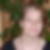 Profilbild von Angela Maria de Figueiredo Rodrigues
