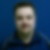 Profilbild von Florian Haas
