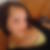 Profilbild von Darina Lassak