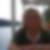 Profilbild von Sabine Zorn
