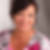 Profilbild von Manuela Lepping