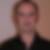 Profilbild von Christian Towet