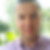 Profilbild von David Stepien