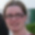 Profilbild von Andrea Langer