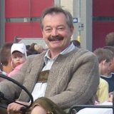 Profilfoto von Stephan Paul