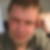 Profilbild von Thomas Weber