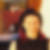 Profilbild von Heike Koslowski