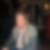 Profilbild von Patrick Schulze