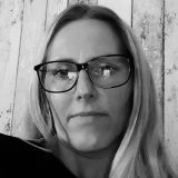 Profilfoto von Sabrina Gartzke