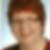 Profilbild von Beate Wozniak