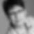 Profilbild von Wenke Rühlow