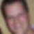 Profilbild von Matthias Rehberger