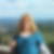 Profilbild von Esther Fiederer