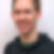 Profilbild von Hauke Schmiegel