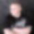 Profilbild von Matthias Günther