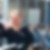Profilbild von Michael Henke