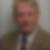 Profilbild von Stephan Denz