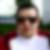 Profilbild von Eric Strutz