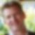 Profilbild von Dennis Kasek