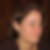 Profilbild von Mechthild Loffing