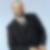 Profilbild von Dr. Dirk U. Rottzoll