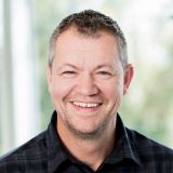 Profilfoto von Thomas Zeller