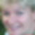 Profilbild von Christiane Hofmann