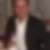 Profilbild von Martin Lemmer