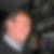 Profilbild von Heinz Beck
