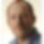 Profilbild von Detlev Kisters