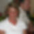 Profilbild von Nicole Verhoeven