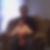 Profilbild von Tamer Demirel