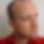 Profilbild von Steve Hübner