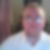 Profilbild von Markus Michels