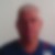 Profilbild von Herrmann Freiberg