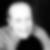 Profilbild von Axel Plaumann