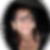 Profilbild von Annette Pommeranz