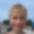Profilbild von Daniela Widdermann