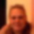 Profilbild von Yvonne Varol