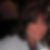 Profilbild von Mathilde Coenen