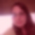 Profilbild von Jessica Schwerdt